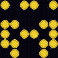 167.148.237.48