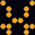 167.148.237.49