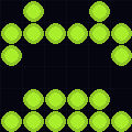 167.148.237.54