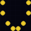 167.148.237.58
