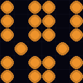 167.148.237.60
