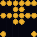 167.148.237.62