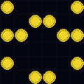 167.148.237.63