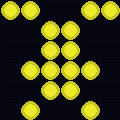 167.148.237.64