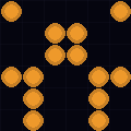 167.148.237.65