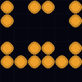 167.148.237.66