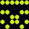 167.148.237.7