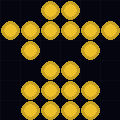 167.148.237.70