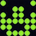 167.148.237.72