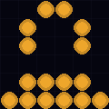 167.148.237.74