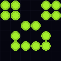 167.148.237.75