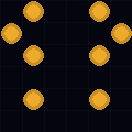 167.148.237.77