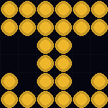 167.148.237.78