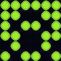 167.148.237.81