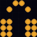 167.148.237.85