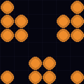 167.148.237.86