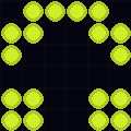 167.148.237.87