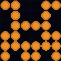 167.148.237.88