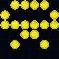 167.148.237.89