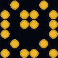 167.148.237.90