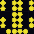 167.148.237.93