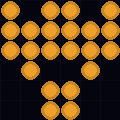 167.148.237.94