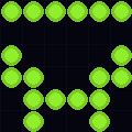 167.148.237.95
