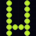 167.148.237.96