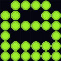 167.148.237.97