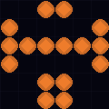 167.148.238.1