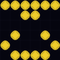 167.148.238.101