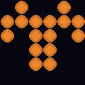 167.148.238.102