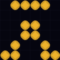 167.148.238.104