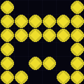 167.148.238.105