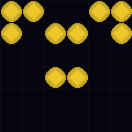 167.148.238.107