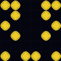 167.148.238.108
