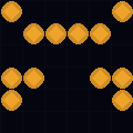 167.148.238.110