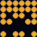 167.148.238.111
