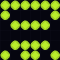 167.148.238.112