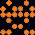 167.148.238.113