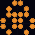 167.148.238.115