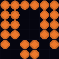 167.148.238.116