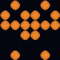 167.148.238.118