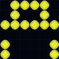 167.148.238.119