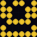 167.148.238.120