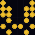 167.148.238.121