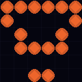 167.148.238.123