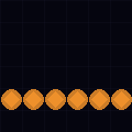 167.148.238.124