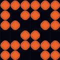 167.148.238.125