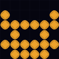 167.148.238.126